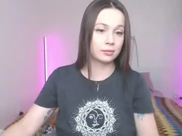 Chaturbate Best Webcam of sally_femdom