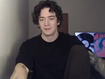 Chaturbate Live Sex of sam_winchest