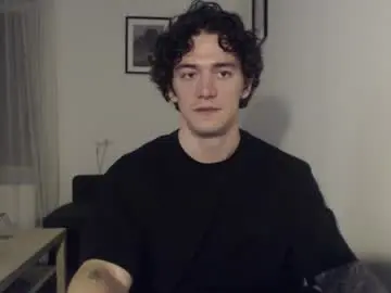 Chaturbate Best Webcam of sam_winchest