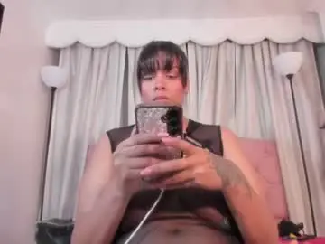Chaturbate Free Porn Cam of teylor_jenkins