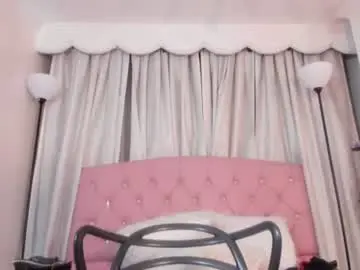Chaturbate Live Sex of teylor_jenkins