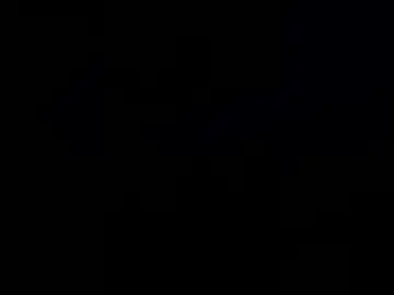 Chaturbate Nude Webcam of trent_pounder