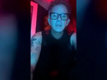 Chaturbate Best live sex cam show of trent_pounder