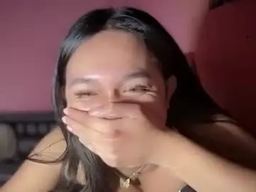 Chaturbate Private Sex Chat of yourfuckingslut69