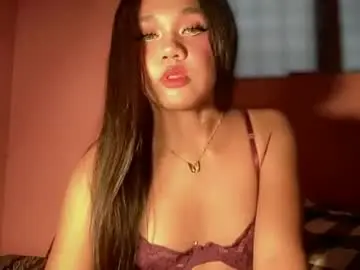 Chaturbate Free Live Porn of yourfuckingslut69