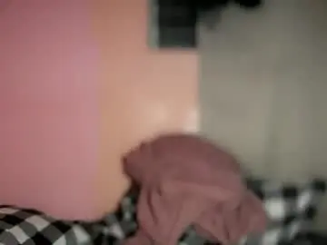 Chaturbate Private Sex Chat of yourfuckingslut69