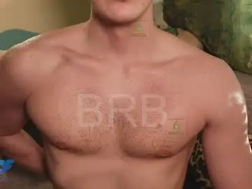 Chaturbate Private Sex Chat of _your_secret_lover_