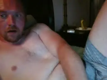 Chaturbate Free Porn Cam of aguyj8839