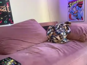 Chaturbate Free Live Porn of alexmanndickerson