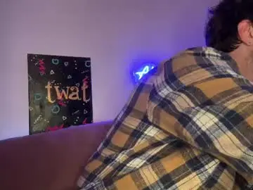 Chaturbate Live Porn of alexmanndickerson