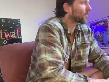 Chaturbate Adult Webcams of alexmanndickerson