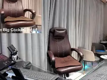 Chaturbate Watch Live Sex Cams of alpha_boss_uk_office