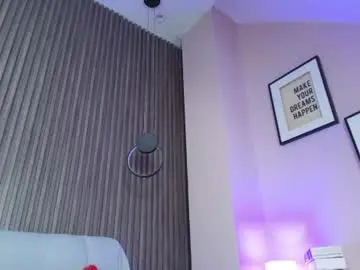 Chaturbate Watch Live Sex Cams of biancaa__18