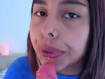 Chaturbate Free Live Porn of binarynoir