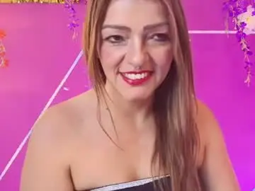 Chaturbate Private Sex Chat of carolmiss_79