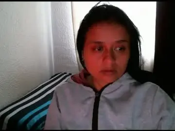 Chaturbate Live Sex Cam of cleopatra_ll