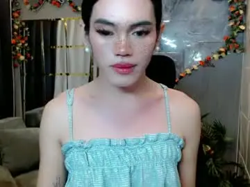 Chaturbate Live Sex of cris_slut08