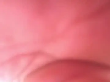 Chaturbate Live Porn of dads_angel19