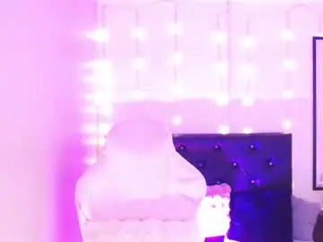 Chaturbate Free Live Porn of dads_angel19