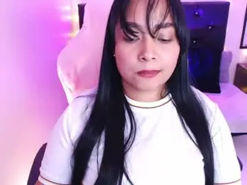Chaturbate Nude Webcam of dads_angel19