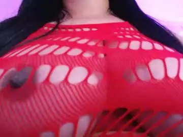 Chaturbate Live Sex of dads_angel19