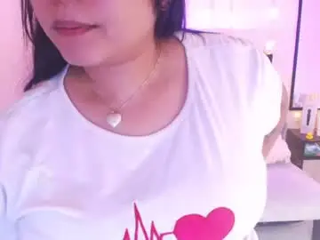 Chaturbate Live Porn of dads_angel19