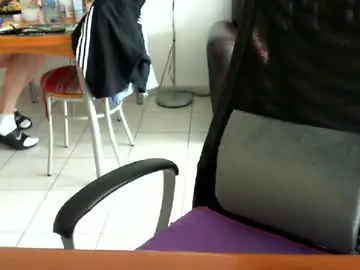 Chaturbate Free Porn Cam of didonc