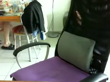 Chaturbate Adult Webcam of didonc