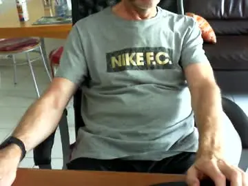 Chaturbate Free Live Porn of didonc
