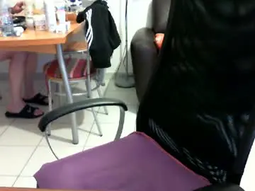 Chaturbate Free Live Porn of didonc