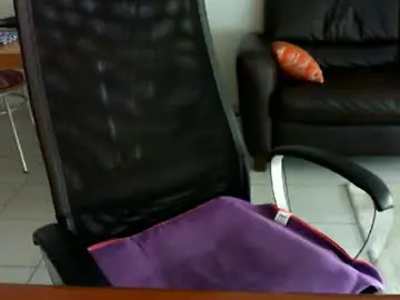Chaturbate Best Webcam of didonc