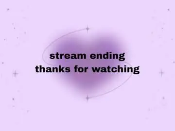 Chaturbate Best Webcam of el_sweety