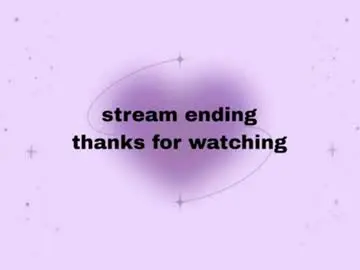 Chaturbate Sex Chat of el_sweety