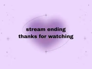 Chaturbate Sex Cam of el_sweety