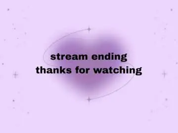 Chaturbate Adult Webcams of el_sweety