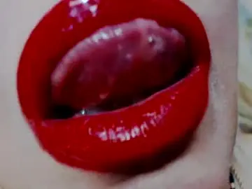 Chaturbate Adult Video Chat of fetish_erotic_club
