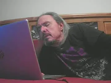 Chaturbate Sex Cam of fountainofcumxix