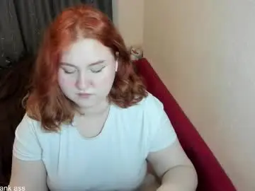 Chaturbate Adult Webcams of georginia_grimes