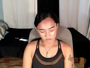Chaturbate Best Webcam of greatest_nightmare