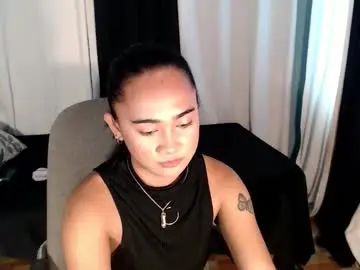 Chaturbate Best Webcam of greatest_nightmare