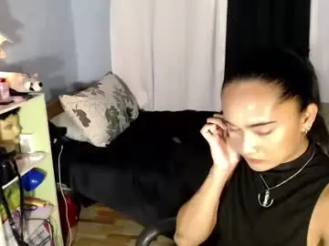 Chaturbate Adult Video Chat of greatest_nightmare