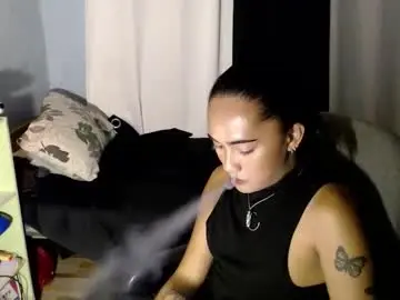 Chaturbate Watch Live Sex Cams of greatest_nightmare