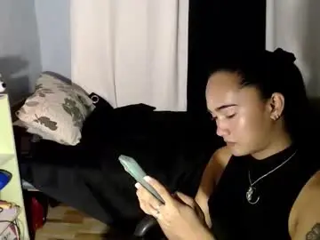 Chaturbate Live Sex Cam of greatest_nightmare