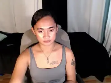 Chaturbate Live Sex of greatest_nightmare
