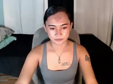 Chaturbate Private Sex Chat of greatest_nightmare
