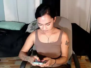 Chaturbate Free Porn Cam of greatest_nightmare