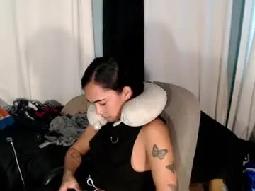 Chaturbate Watch Live Sex Cams of greatest_nightmare