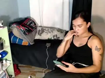 Chaturbate Live Porn of greatest_nightmare