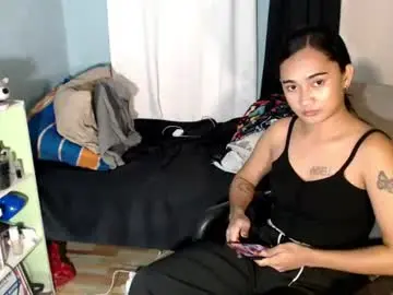 Chaturbate Watch Live Sex Cams of greatest_nightmare