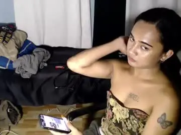 Chaturbate Free Porn Cam of greatest_nightmare